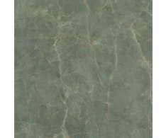 Caesar Anima Ever Sage Green 120x120 Luc. Rett.