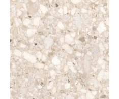 Sant Agostino Venistone Beige 120x120