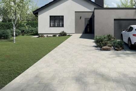 HARMONY_GRAY