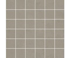 Ascot Pigmenta Mud MOSAICO MIX 29,7x29,7 Mat.