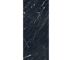 Flaviker Supreme Evo Classic Marquinia 120x280 Soft Rett.