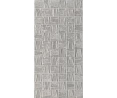 Piemme Uniquestone Titanium Maya 30x60 Nat. Rett.