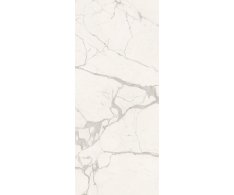 Caesar Anima Futura Majestic White 120x278 Silk Rett.