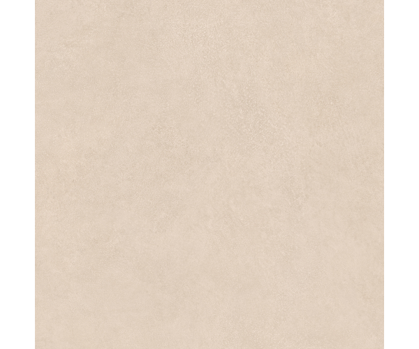 Dlažba jako beton Piemme Cement Vibes Malta Resin 60x60 Nat. Rett. - béžová
