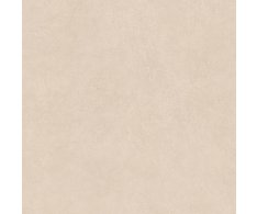 Piemme Cement Vibes Malta Resin 60x60 Nat. Rett.