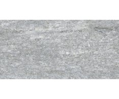 Sichenia Pavé Delle Alpi Pietra Luserna GRIP 22,5x45 Rett.