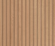 Sant Agostino Gracewood Deco Natural 60x120 Nat. Rett. obr.2