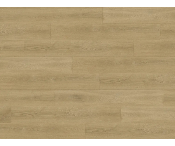 EXPERTO LVT 30 Dub Terra 4113XL-02
