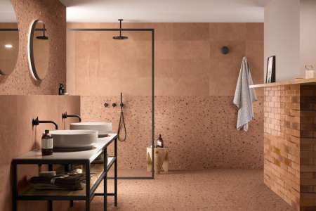 ARGILLAE TERRA AMB 21