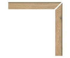 APE Triana Zanquin Recto Dcha. Desierto 10x60 Rett.