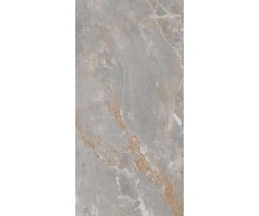 La Fenice Genesis Grey 60x120 Rett.