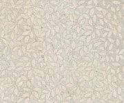 Flaviker Rockin Floral Desert 60x120 Nat. Rett. Obr.2