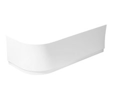 Polysan Astra R Panel čelní
