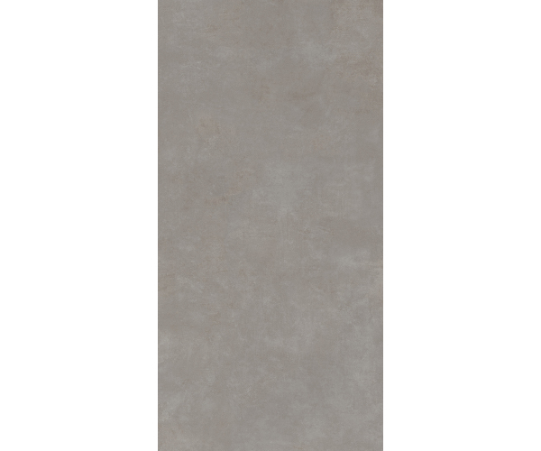 Dlažba jako kámen Mirage Glocal Ideal GC03 120X240 Sp. Rett. - šedá