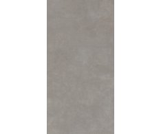 Mirage Glocal Ideal GC03 120X240 Sp. Rett.