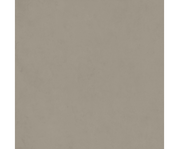 Dlažba jako beton Ascot Pigmenta Mud 120x120 Mat. Rett. - šedá