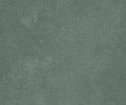 Cerdomus Concrete Art Bosco 60x60 Safe Rett. obr.4