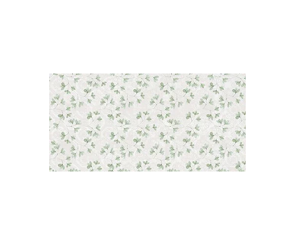 Květinová dlažba Sant Agostino Sable Jardin09 Decor Nat. Rett. 60x120
