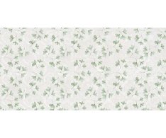 Sant Agostino Sable Jardin09 Decor Nat. Rett. 60x120