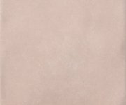 Dlažba jako beton CIR Materia Prima Pink Velvet 20x20 - růžová