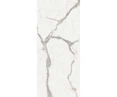Flaviker Supreme Evo Statuario Superior 120x280 Matt. Rett.