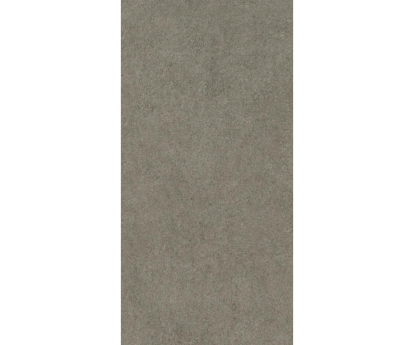 Dlažba jako kámen Saime Neutra Piombo 30x60 Nat. Grip. - šedá