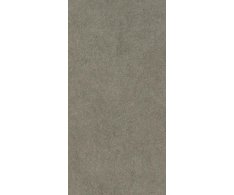 Saime Neutra Piombo 30x60 Nat. Grip.