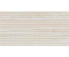 Navarti Navona RLV Beige 60x120 Rett.