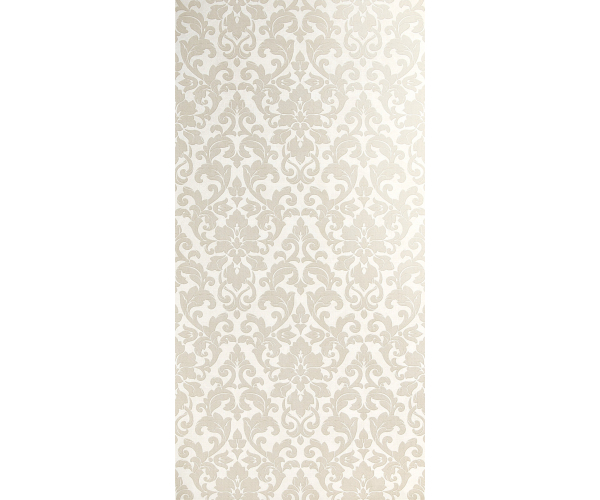 Obklad APE Bellagio Domaso Avorio Decor 60X120 Rett.