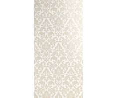 APE Bellagio Domaso Avorio Decor 60X120 Rett.