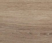 2cm dlažba jako dřevo ABK Eco Chic Avana 30x180 Nat. Rett. - hnědá