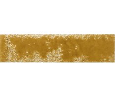 Ape Pukka Amber 6,4x26 