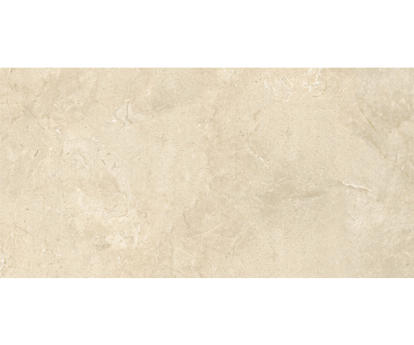 Dlažba jako kámen Sant Agostino Themar Crema Marfil 44x89 Kry - béžová