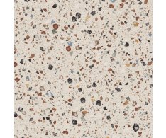 APE Argillae Coccio Mix 60X60 Rett.