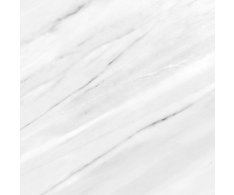 Impronta Marmi di Impronta Bianco Lasa 60x60 Matt. Rett.