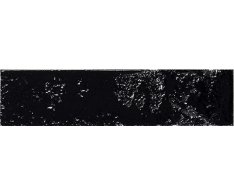 Ape Pukka Midnight 6,4x26 