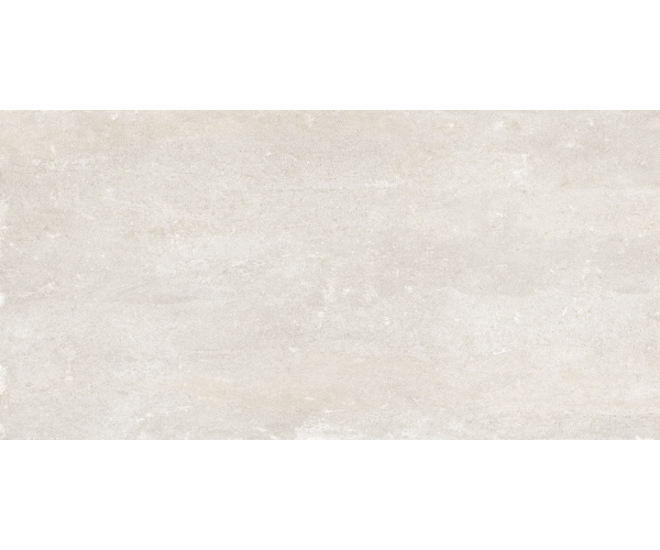 Caesar Civic Vein Clear 60x120 Matt. Rett. - béžová