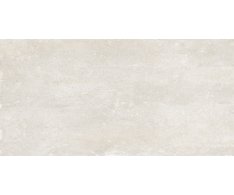 Caesar Civic Vein Clear 60x120 Matt. Rett.