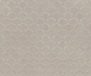 Vzorovaný dekor Codicer Mystique Mix 25x25 - šedá