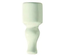 Grazia Venice Ang. Finale Ivory 2x6,5