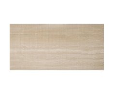 Coem Flow Pleated Beige 30X60 Nat. Rett.