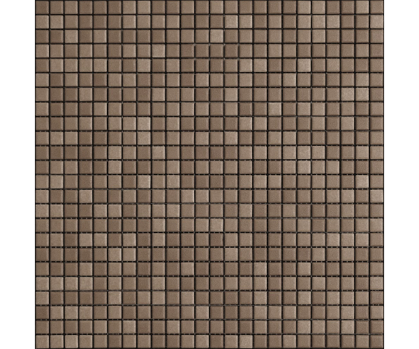 Mozaika Appiani Anthologhia Viburno  30x30 (1,2x1,2) - hnědá