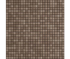 Appiani Anthologhia Viburno  30x30 (1,2x1,2)