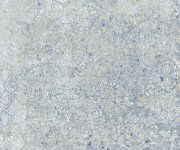 Retro dlažba Aparici Bohemian Blue 60x60 Nat. Rett.