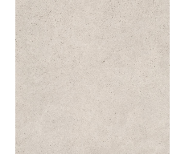 Dlažba jako kámen Azuvi Calizia Natural 60x60 Mat. Rett. - béžová