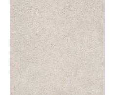 Azuvi Calizia Natural 60x60 Mat. Rett.