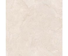 Flaviker Double Plain Beige 120x120 Nat. Rett.