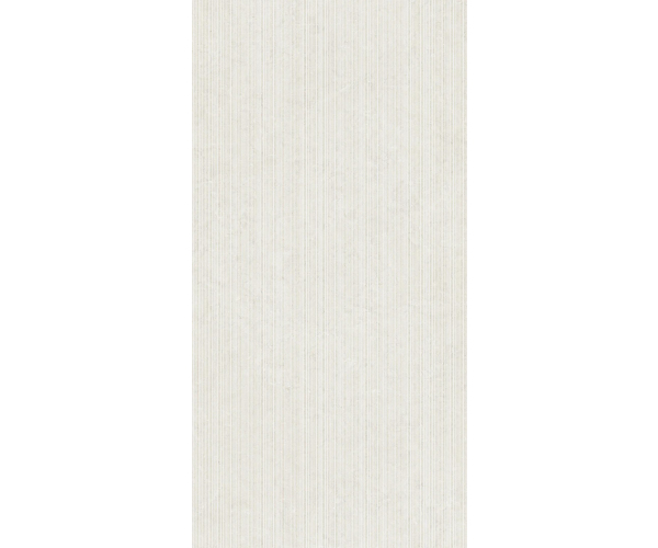 Dlažba jako kámen 41zero42 Superclassica SCG Grooved 60x120 Rett. - bílá