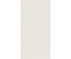 41zero42 Superclassica SCG Grooved 60x120 Rett.