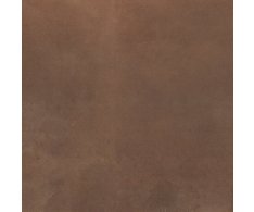 Castelvetro Fusion Cotto 60x60 Rett.